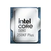 Intel Procesor Core Ultra 5 250KF Plus, do 4.20GHz, Tray, (AT807683B9B4887)