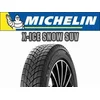 Michelin X-Ice Snow SUV ( 235/65 R16 103T EV Suitable, Nordic compound )