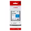 Canon Kert. PFI-030 C (3490C001AA)