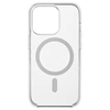MAGSAFE CLEAR Maska za telefon za Iphone 15 Pro Max