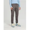 Sinsay - Jogger pantalone - svetlo siva