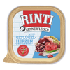 RINTI konzerva perutninskih src 300 g
