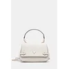 Torbica Guess ROSALBA