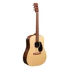 Martin D-X2E Mahogany