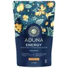 Aduna Aduna, Bio Energy Advanced Superfood, Energy, 250 g