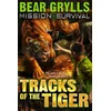 Mission Survival 4: Tracks of the Tiger