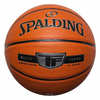 Spalding TF Silver košarkaška lopta 7