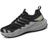 Patike Trail vel. 43 sive/crne Kapriol