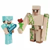 slomart super junaki mattel
