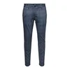 Only & Sons Hlače MARK, modra
