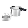 Fissler LONEC NA PRITISK