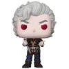 Bobble Figure Games - Baldurs Gate POP! - Astarion - Limited Edition