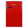 Amica ks15610r frizider 85 cm