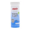 Swix TSP6 Blue 40g Vroči vosek