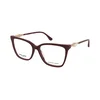 Okvirji za očala Pierre Cardin P.C. 8561 LHF