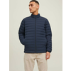 Jack & Jones Muška jakna Cycle, Plava
