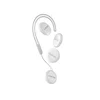 CANYON CANYON smart tag ONTAG 1 iOS 4 pcs KIT White