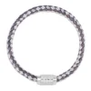 ZEADES ZMB02829