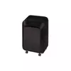 Uni tiva dokumenata FELLOWES LX211 5050201 Crni