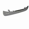 Bauer FLY-TI 272 mm