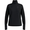 Odlo Essential Thermal 1/2 Zip Midlayer