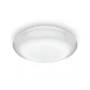 Steinel 068196-LED Svetiljka sa senzorom DL Vario Quattro PRO S LED/14W/230V IP54