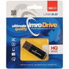 IMRO KLJUČ USB 32GB Pendrive za shranjevanje podatkov