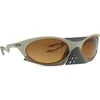 Oakley Plantaris Naočare za sunce OO 9437 02