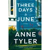 Three Days in June