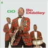 Bo Diddley - Go Bo Diddley (Limited Edition) (180 g) (LP)