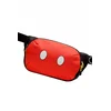 Torba za čez ramo Orbitkey Disney™ Sling 4L x Mickey Mouse