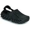 Sneakers Crocs Echo Clog Black EUR 36-37