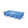 Bazen porodični sa filter pumpom 450x220x84cm Intex 28274NP
