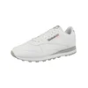 REEBOK PATIKE CLASSIC LEATHER 10 ZA MUŠKARCE