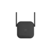 Xiaomi Ruter Mi Wi-Fi Range Extender Pro CE, Crni