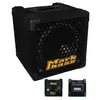 Markbass Micromark 801 Mali bas kombo