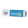Hyalovag balance intim gel sa glicirizinskom kiselinom 20ml