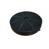 Ugljeni filter za Tesla aspirator DD600SB DC600SX