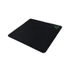 RAZER Podloga za miša Gigantus crna