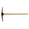shumee Vorel kramp 2,5 kg