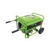 ZIPPER ZI-STE5500 generator elektricne energije