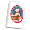 HENKEL SAPUN DECJI 87G (6)MERIMA