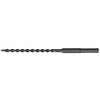MAKITA sveder za SDS-MAX kladiva - standard 40x570/450mm D-34160