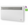 TESY CN 031 200 EI CLOUD W Wi-Fi električni panel radijator