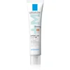La Roche-Posay Effaclar Duo+M Tonirana krema - medium, 40 ml