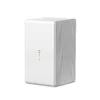 Mercusys MB110-4G N300 4G LTE WiFi usmerjevalnik