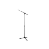 Stojalo za mikrofon TMS 4322 B Touring series Gravity