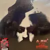 Clark-Hutchinson - A=MH2 (Red/Black Splatter Vinyl) (Indies)