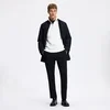 Reserved - Jogger pantalone