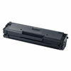 Kartuse.si toner za Samsung MLT-D111S črna, kompatibilen